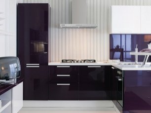 Вытяжка Маунфилд BRENT 60 Satyn фото 2 в Санкт-Петербурге Вытяжка Maunfeld BRENT 60 Satyn фото 2 в Санкт-Петербурге