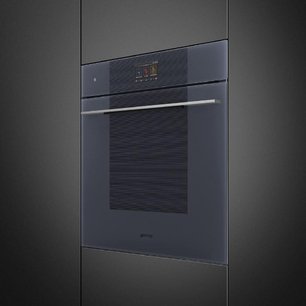 Духовой шкаф Смег SOP6104TPG фото 2 в Санкт-Петербурге Духовой шкаф Smeg SOP6104TPG фото 2 в Санкт-Петербурге