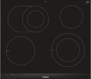 Варочная панель Сименс ET675LCP1R фото 4 в Санкт-Петербурге Варочная панель Siemens ET675LCP1R фото 4 в Санкт-Петербурге
