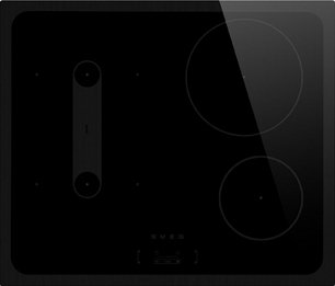 Варочная панель Smeg SI1B22641D фото в Санкт-Петербурге