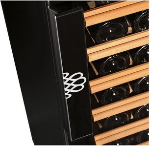 Винный шкаф EuroCave V059 фото 2 в Санкт-Петербурге