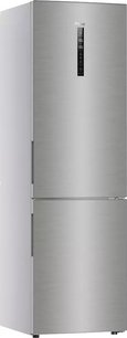 Холодильник Хайер C2F637CFMVU1 фото 2 в Санкт-Петербурге Холодильник Haier C2F637CFMVU1 фото 2 в Санкт-Петербурге