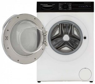 Стиральная машина Шауб Лоренц SLW T21021 фото 4 в Санкт-Петербурге Стиральная машина Schaub Lorenz SLW T21021 фото 4 в Санкт-Петербурге
