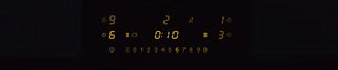 Варочная панель с встроенной вытяжкой Миле KMDA 7476 FR фото 2 в Санкт-Петербурге Варочная панель с встроенной вытяжкой Miele KMDA 7476 FR фото 2 в Санкт-Петербурге