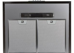Вытяжка Фабер VALUE PB 4 2L BK  A60 фото 3 в Санкт-Петербурге Вытяжка Faber VALUE PB 4 2L BK  A60 фото 3 в Санкт-Петербурге