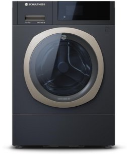 Стиральная машина Шультесс Titan Rock ADA1.104BE1H3J3L фото в Санкт-Петербурге Стиральная машина Schulthess Titan Rock ADA1.104BE1H3J3L фото в Санкт-Петербурге