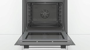 Духовой шкаф Бош HBA337BW0R фото 4 в Санкт-Петербурге Духовой шкаф Bosch HBA337BW0R фото 4 в Санкт-Петербурге