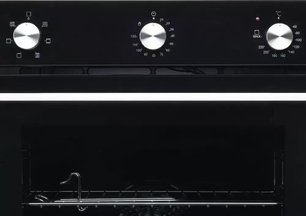 Духовой шкаф Грауде BE 60.2 S фото 3 в Санкт-Петербурге Духовой шкаф Graude BE 60.2 S фото 3 в Санкт-Петербурге