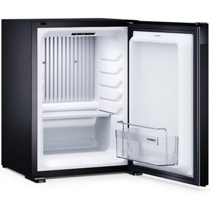 Минибар Дометик HiPro Alpha A30S фото 3 в Санкт-Петербурге Минибар Dometic HiPro Alpha A30S фото 3 в Санкт-Петербурге