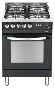 Варочный центр Lofra PNM66GVT/C фото в Санкт-Петербурге