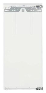 Встраиваемый холодильник Либхер IK 2310 Comfort фото 3 в Санкт-Петербурге Встраиваемый холодильник Liebherr IK 2310 Comfort фото 3 в Санкт-Петербурге