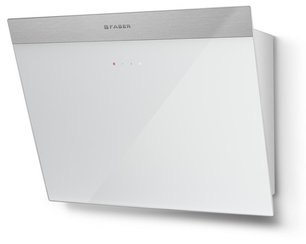 Вытяжка Фабер Daisy EG6 WH A80 фото в Санкт-Петербурге Вытяжка Faber Daisy EG6 WH A80 фото в Санкт-Петербурге