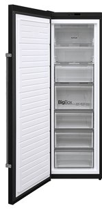 Холодильник Вестфрост VF395-1SB BH (VF395-1SB H +VF391-1SB H) фото 3 в Санкт-Петербурге Холодильник Vestfrost VF395-1SB BH (VF395-1SB H +VF391-1SB H) фото 3 в Санкт-Петербурге