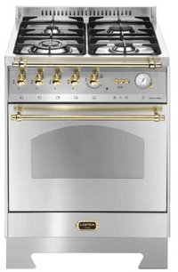 Варочный центр Lofra RS66GVGT/Ci Brass фото в Санкт-Петербурге