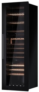 Встраиваемый винный шкаф Тека RVI 30097 фото 3 в Санкт-Петербурге Встраиваемый винный шкаф Teka RVI 30097 фото 3 в Санкт-Петербурге