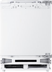 Встраиваемый холодильник Korting KSI 8159 фото 2 в Санкт-Петербурге