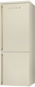 Холодильник Смег FA8003P фото в Санкт-Петербурге Холодильник Smeg FA8003P фото в Санкт-Петербурге