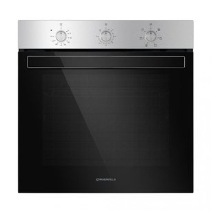 Шкаф духовой электрический MAUNFELD EOEF.766S1 фото в Санкт-Петербурге Шкаф духовой электрический MAUNFELD EOEF.766S1 фото в Санкт-Петербурге