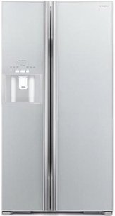 Холодильник Хитачи R-S702 GPU2 GS фото в Санкт-Петербурге Холодильник Hitachi R-S702 GPU2 GS фото в Санкт-Петербурге