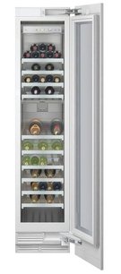 Винный шкаф Gaggenau RW 414-260 фото в Санкт-Петербурге