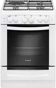 Плита Gefest ПГЭ 6110-02 0300 фото в Санкт-Петербурге