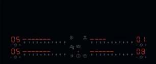 Варочная панель Электролюкс EIS67453 фото 2 в Санкт-Петербурге Варочная панель Electrolux EIS67453 фото 2 в Санкт-Петербурге