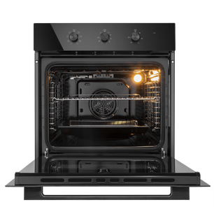 Духовой шкаф Maunfeld MEOC708PB2 фото 4 в Санкт-Петербурге