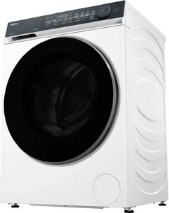 Стиральная машина Haier HW90-B14367U1 фото 4 в Санкт-Петербурге