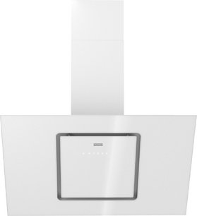 Вытяжка Franke MELODY 90 WH фото 2 в Санкт-Петербурге