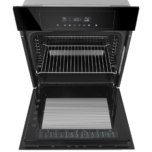 Духовой шкаф Maunfeld AEOD60103B2 фото 2 в Санкт-Петербурге