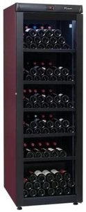 Винный шкаф Климадифф CVV265 фото в Санкт-Петербурге Винный шкаф Climadiff CVV265 фото в Санкт-Петербурге