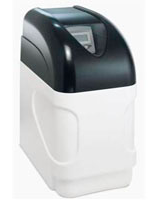 Смягчитель Smeg WS02E фото в Санкт-Петербурге