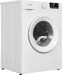 Стиральная машина Hyundai WME8201 фото 2 в Санкт-Петербурге