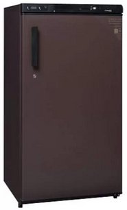 Винный шкаф Климадифф CLA210A+ фото 2 в Санкт-Петербурге Винный шкаф Climadiff CLA210A+ фото 2 в Санкт-Петербурге