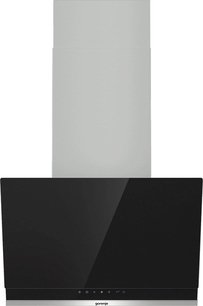 Вытяжка Горение WHI649X21P фото в Санкт-Петербурге Вытяжка Gorenje WHI649X21P фото в Санкт-Петербурге