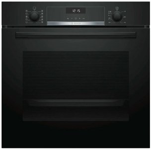 Духовой шкаф Бош HBT537FB0 фото в Санкт-Петербурге Духовой шкаф Bosch HBT537FB0 фото в Санкт-Петербурге