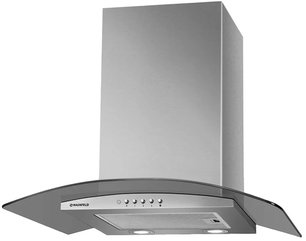 Вытяжка Маунфилд ANCONA PLUS (C) 50 INOX GLASS B фото в Санкт-Петербурге Вытяжка Maunfeld ANCONA PLUS (C) 50 INOX GLASS B фото в Санкт-Петербурге