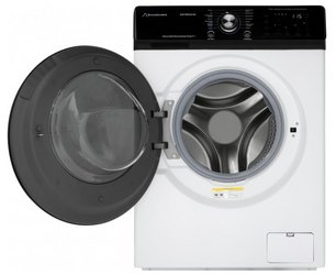 Стиральная машина Schaub Lorenz SLW FW0415 ISA фото 4 в Санкт-Петербурге