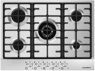 Варочная панель Маунфилд MGHS.75.78S фото в Санкт-Петербурге Варочная панель Maunfeld MGHS.75.78S фото в Санкт-Петербурге