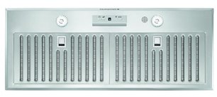 Вытяжка Де Дитрих DHG1167X фото в Санкт-Петербурге Вытяжка De Dietrich DHG1167X фото в Санкт-Петербурге