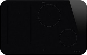 Варочная панель Smeg SISL7844 фото в Санкт-Петербурге