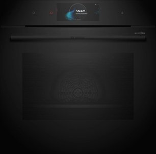 Духовой шкаф Bosch HRG978NB1 фото в Санкт-Петербурге