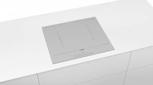 Индукционная варочная панель BOSCH PVQ612FC5E фото 4 в Санкт-Петербурге Индукционная варочная панель BOSCH PVQ612FC5E фото 4 в Санкт-Петербурге