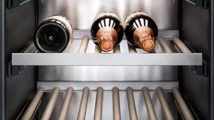 Винный шкаф Гаггенау RW282260 фото 2 в Санкт-Петербурге Винный шкаф Gaggenau RW282260 фото 2 в Санкт-Петербурге