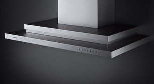 Вытяжка Гаггенау AI 221-100 фото 2 в Санкт-Петербурге Вытяжка Gaggenau AI 221-100 фото 2 в Санкт-Петербурге