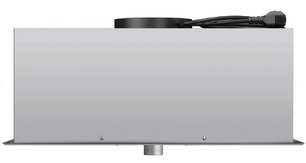 Вытяжка Haier HVQ-B2534G фото 4 в Санкт-Петербурге