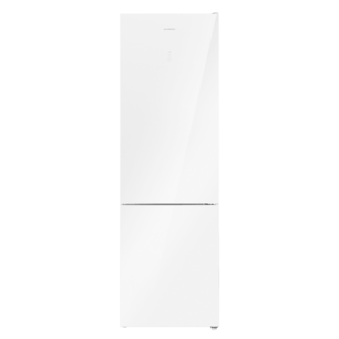 Холодильник Маунфилд MFF200NFW Inverter фото 3 в Санкт-Петербурге Холодильник Maunfeld MFF200NFW Inverter фото 3 в Санкт-Петербурге