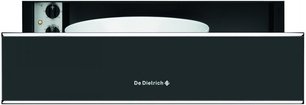 Подогреватель Де Дитрих DWD1514DG фото в Санкт-Петербурге Подогреватель De Dietrich DWD1514DG фото в Санкт-Петербурге