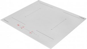 Варочная панель Шауб Лоренц SLK IL 65 S5 фото 2 в Санкт-Петербурге Варочная панель Schaub Lorenz SLK IL 65 S5 фото 2 в Санкт-Петербурге