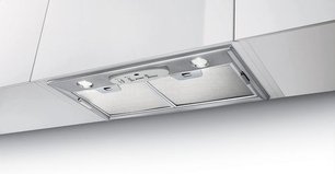 Вытяжка Фабер INCA PLUS HCS LED X A70 фото 2 в Санкт-Петербурге Вытяжка Faber INCA PLUS HCS LED X A70 фото 2 в Санкт-Петербурге